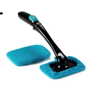 Spray Window Mop