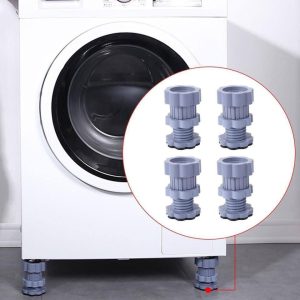 Washing Machine Pads New Anti Vibration