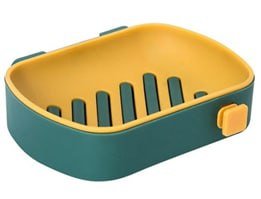 Soap Dish Holder