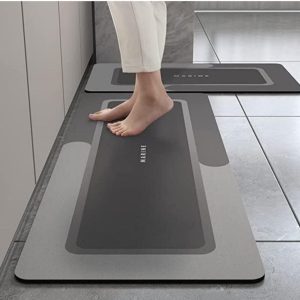 Kitchen Mat