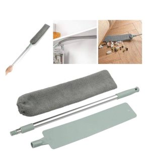 Dust Brush