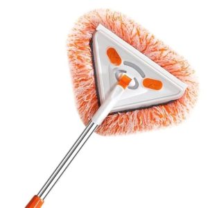 ORANGE MOP