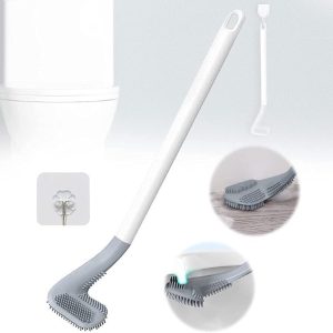 GOLF Toilet Brush