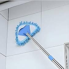 TRIENGLE DUSTER