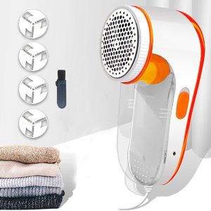 Nova Lint Remover for Clothes