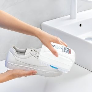 Shoe Cleaner Brush