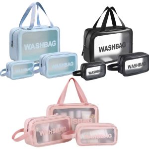 WASH BAG 3 PCS SET [ PINK COlOUR ]
WASH BAG 3 PCS SET [ BLACK COLOR ]
WASH BAG 3 PCS SET [ SKY BLUE COLOR ]