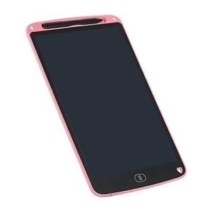 Writing Tablet/ KIDS DRAWING TABLET ( 8.5 INCH)