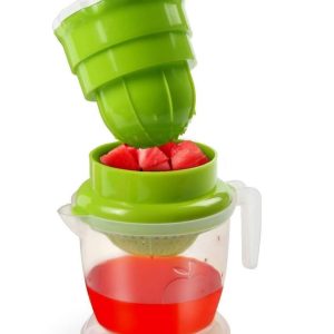 PLASTIC NENO JUICER