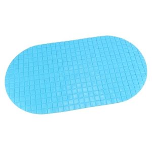 Silicon Bathroom Mat