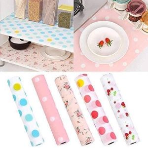 DRAWER MAT | KITCHEN MAT (30*300 CM)