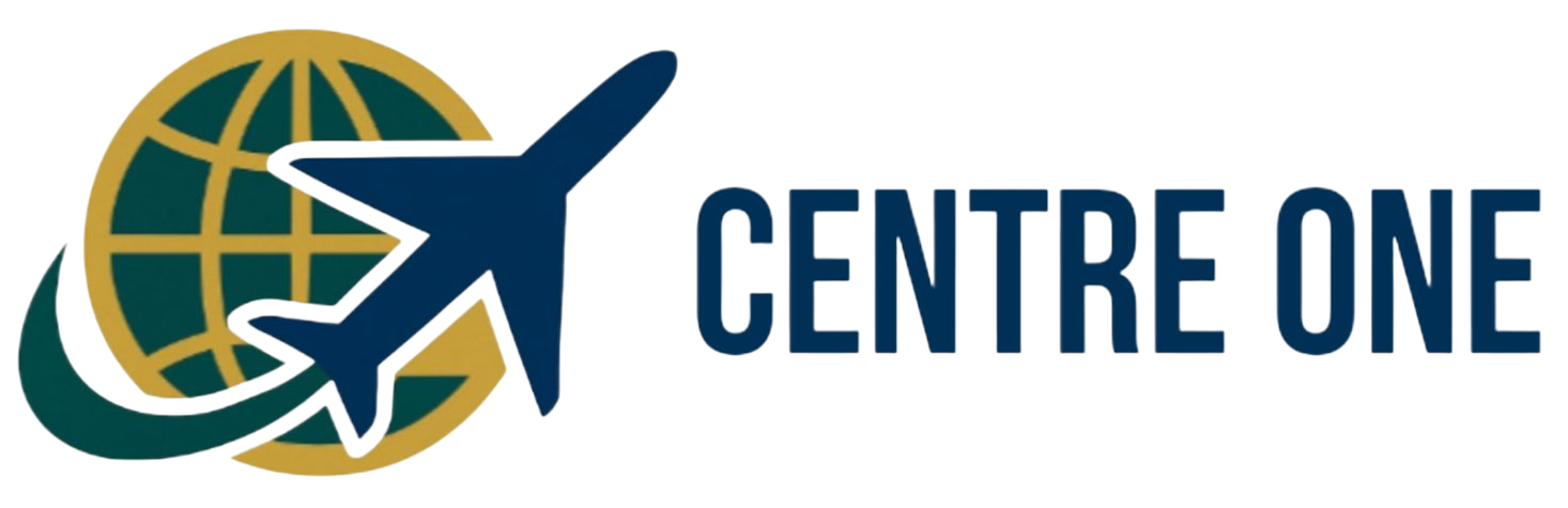 CENTREONE