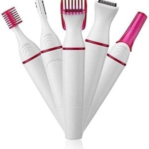 Trimmer