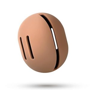Silicone Makeup Blender Case