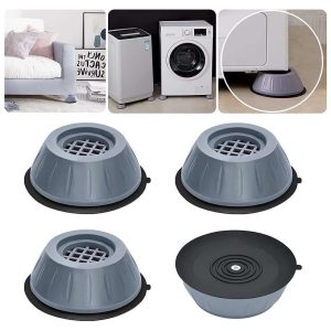 WASHING MACHINE ANTI VIBRATION PAD