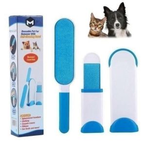 Pet Hair Remover