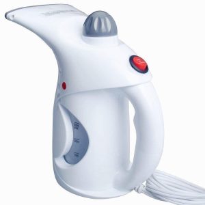 Steamer- RZ ( women & Garment )