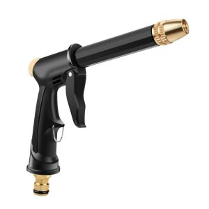 Pistol water spray Gun