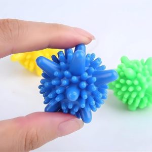 Corona washing machine Ball 25pcs