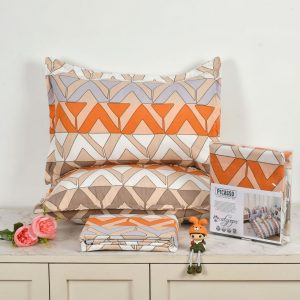 PICASSO
3PC SET BY CATYPOPA
BEDSHEET SET(1+2)