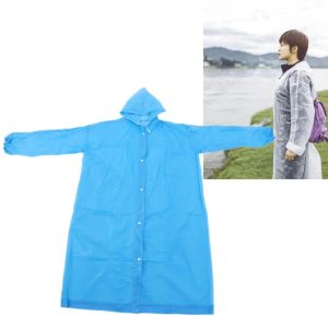 Raincoat