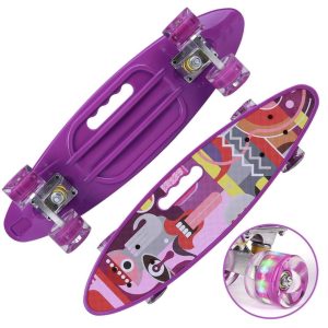 Skate Board 24 Inch